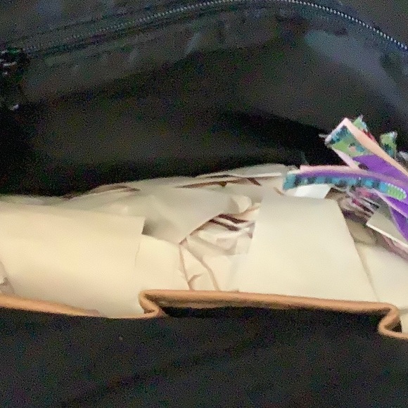 Moving - Picture 3 of 4